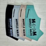 Pantalon de sport professionnel
