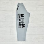 Pantalon de sport professionnel - Image 4