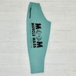 Pantalon de sport professionnel - Image 2