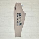 Pantalon de sport professionnel - Image 5