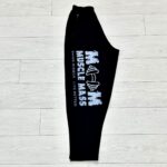 Pantalon de sport professionnel - Image 3
