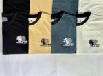 Professional sports shirt 
IFBB