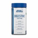 Digestive Enzyme