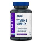 Vitamin B Complex
